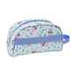 Neceser Adaptable Peppa Pig Urban Farmer - multicolor Neceser Adaptable Peppa Pig Urban Farmer - multicolor