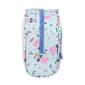 Neceser Adaptable Peppa Pig Urban Farmer - multicolor Neceser Adaptable Peppa Pig Urban Farmer - multicolor
