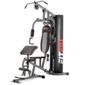 Maquina Musculacion Multiestacion Fitness Fitfiu Maquina Musculacion Multiestacion Fitness Fitfiu