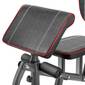 Maquina Musculacion Multiestacion Fitness Fitfiu Maquina Musculacion Multiestacion Fitness Fitfiu