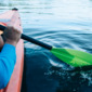Ruta En Kayak (Sierra Norte Madrid) Ruta En Kayak (Sierra Norte Madrid)