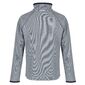 Jersey Polar Regatta Loco - Azul Marino Jersey Polar Regatta Loco - Azul Marino