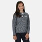 Jersey Polar Regatta Loco - Azul Marino Jersey Polar Regatta Loco - Azul Marino