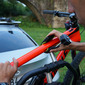 Gobiker® Portabicicletas Speed De Enganche Para 3 Bicicletas. Portabicis Bola Remolque Coche Gobiker® Portabicicletas Speed De Enganche Para 3 Bicicletas. Portabicis Bola Remolque Coche