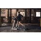 Cinta De Correr Cecotec Extreme Track - Negro Cinta De Correr Cecotec Extreme Track - Negro