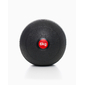 Slam Ball 6kg Slam Ball 6kg