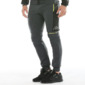 Pantalón John Smith Troades 168 - Gris Antracita - Pantalón De Chándal Hombre Pantalón John Smith Troades 168 - Gris Antracita - Pantalón De Chándal Hombre