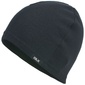 Gorro Beanie Trespass Kanon - Preto Gorro Beanie Trespass Kanon - Preto