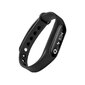 Spc Smartee Go Tft 2,44 Cm (0.96") Ip67 Spc Smartee Go Tft 2,44 Cm (0.96") Ip67