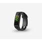 Spc Smartee Go Tft 2,44 Cm (0.96") Ip67 Spc Smartee Go Tft 2,44 Cm (0.96") Ip67