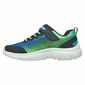 Zapatillas Deportivas Skechers Go Run Norvo - Azul Oscuro - Zapatillas Deportivas Infantiles Zapatillas Deportivas Skechers Go Run Norvo - Azul Oscuro - Zapatillas Deportivas Infantiles