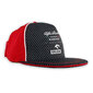Gorra Alfa Romeo Racing - multicolor - Gorra Logo Alfaromeo Racing Gorra Alfa Romeo Racing - multicolor - Gorra Logo Alfaromeo Racing
