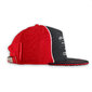 Gorra Alfa Romeo Racing - multicolor - Gorra Logo Alfaromeo Racing Gorra Alfa Romeo Racing - multicolor - Gorra Logo Alfaromeo Racing