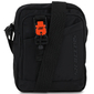 Portland Sports Bandolera - Preto Portland Sports Bandolera - Preto