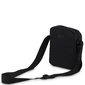 Portland Sports Bandolera - Preto Portland Sports Bandolera - Preto