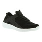 Sapatilhas Desportivas John Smith Roxin Jr - Preto Sapatilhas Desportivas John Smith Roxin Jr - Preto