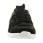 Sapatilhas Desportivas John Smith Roxin Jr - Preto Sapatilhas Desportivas John Smith Roxin Jr - Preto