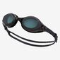 Gafas De Natación Rupture Nike Gafas De Natación Rupture Nike
