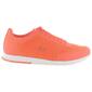 Zapatillas Deporte Lacoste 33spw1021 Helaine - Rojo - 33spw1021 Helaine Zapatillas Deporte Lacoste 33spw1021 Helaine - Rojo - 33spw1021 Helaine