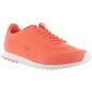Zapatillas Deporte Lacoste 33spw1021 Helaine - Rojo - 33spw1021 Helaine Zapatillas Deporte Lacoste 33spw1021 Helaine - Rojo - 33spw1021 Helaine