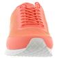 Zapatillas Deporte Lacoste 33spw1021 Helaine - Rojo - 33spw1021 Helaine Zapatillas Deporte Lacoste 33spw1021 Helaine - Rojo - 33spw1021 Helaine