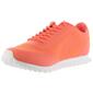 Zapatillas Deporte Lacoste 33spw1021 Helaine - Rojo - 33spw1021 Helaine Zapatillas Deporte Lacoste 33spw1021 Helaine - Rojo - 33spw1021 Helaine