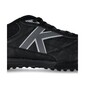 Chuteiras Guarda-redes Turf Kelme - Preto Chuteiras Guarda-redes Turf Kelme - Preto