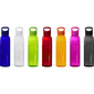 Botella Bullet Sky - Transparente Botella Bullet Sky - Transparente