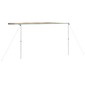 Toldo Para Autocaravanas Y Caravanas Vidaxl 3x2x2,15 - Sin Color - Toldo Para Caravana Toldo Para Autocaravanas Y Caravanas Vidaxl 3x2x2,15 - Sin Color - Toldo Para Caravana