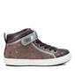 Sneaker Xti 057742 Sneaker Xti 057742