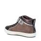 Sneaker Xti 057742 Sneaker Xti 057742