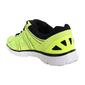 Zapatillas Kappa 302x9b0 Ulaker - Amarillo - Casual Unisex Zapatillas Kappa 302x9b0 Ulaker - Amarillo - Casual Unisex