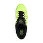 Zapatillas Kappa 302x9b0 Ulaker - Amarillo - Casual Unisex Zapatillas Kappa 302x9b0 Ulaker - Amarillo - Casual Unisex