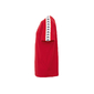 Camiseta Kappa Hanno 308011-19-1863 - rojo - Camiseta Camiseta Kappa Hanno 308011-19-1863 - rojo - Camiseta