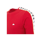 Camiseta Kappa Hanno 308011-19-1863 - rojo - Camiseta Camiseta Kappa Hanno 308011-19-1863 - rojo - Camiseta