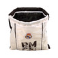Gymsack Real Madrid - multicolor 