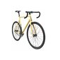 Bicicleta Fixie Santafixie Raval Desert 30mm - Beige Bicicleta Fixie Santafixie Raval Desert 30mm - Beige