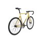 Bicicleta Fixie Santafixie Raval Desert 30mm - Beige Bicicleta Fixie Santafixie Raval Desert 30mm - Beige