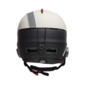 Casco Ski Livall Rs1 - Blanco Casco Ski Livall Rs1 - Blanco