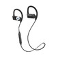 Auriculares Bluetooth Jabra Sport Pace - negro Auriculares Bluetooth Jabra Sport Pace - negro