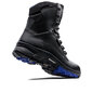 Botas Seguridad Traction Botas Seguridad Traction