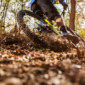 Ruta En Mountain Bike (Sierra Norte Madrid) Ruta En Mountain Bike (Sierra Norte Madrid)