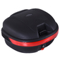 Homcom® Baúl Moto Universal 30 L + Llaves Homcom® Baúl Moto Universal 30 L + Llaves