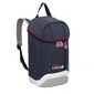 Mochila Térmica 11 Litros Aktive Cooler Mochila Térmica 11 Litros Aktive Cooler