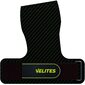 Velites Calleras Crossfit Ergonómicas Fibra De Carbono (L) Velites Calleras Crossfit Ergonómicas Fibra De Carbono (L)