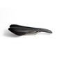 Sillín Essax Extreme - Cromo - Ancho 132mm Sillín Essax Extreme - Cromo - Ancho 132mm