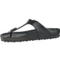 Sandalias Birkenstock Gizeh W Eva 128201 - negro - Sandalias Mujer Sandalias Birkenstock Gizeh W Eva 128201 - negro - Sandalias Mujer
