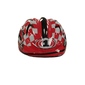 Casco De Bicicleta Infantil Vital Gym Rojo - Rojo - Casco Infantil Vital Gym Rojo Casco De Bicicleta Infantil Vital Gym Rojo - Rojo - Casco Infantil Vital Gym Rojo