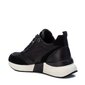 Sapatilhas Carmela 067927 - Preto Sapatilhas Carmela 067927 - Preto