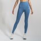Legging Active Agongym - Azul Marino Legging Active Agongym - Azul Marino